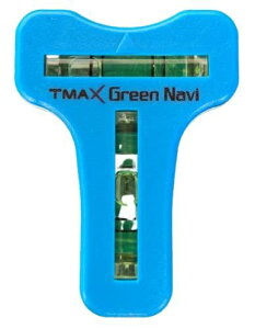 GreenNavi St }[J[ St}[J[ {[}[J[  O[}[J[ StO[[_[ StO[XΌv St{[ St{[}[J[ St{[}[N