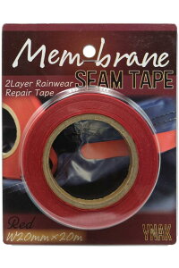 YNAK u V[e[v CEGA C egsK 2C[K D yA h ΍ eiX p ACڒ 20mm×20m ubN NA u[ bh (bh,20mm