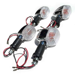 Archnote oCN ECJ[ ėp A tg EBJ[ v 12v bL NA Ao[ 4 Zbg