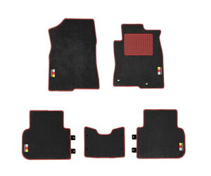 MUGEN ()ytA}bgzX|[c}bg z_ VrbN FL1 EXubN×bh 08P15-XNR -K1S0-RD