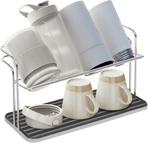 YGORTECH {gX^h ؂胉bN WO{gX^h  }O{g X^h ؂g[   ~߃o[t