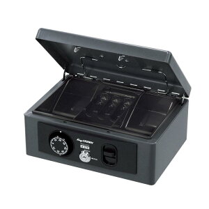 {ACGXPC  _[NO[ 36 񂰋 _C/ 2dbN