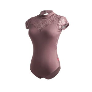 FLORPERRY fB[X oGI^[h _X _XEFA  oGK l _XptH[}X oG̑EFA tBbglXEFA