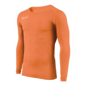 [�K�r�b�N] �C���i�[�g�b�v GA8351