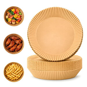 FUSHUI �G�A�t���C���[�p�� ������ �V�[�g 50������ ���ăV�[�g �^���g�^ �g���̂� �����p�N�b�L���O�V�[ �g �G�A�t���C���[�p������ �m���t���C���[ �V�Ղ�~�� �N�b�L���O�V�[�g �G�A�t��