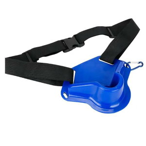 [ST TS] tBbVOT|[g t@CeBOxg tBbVOxg Mo Ǝ EGXg ނ T|[g