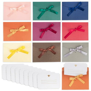 [TEMLUM] bZ[WJ[h ӃJ[h ~jTCY O[eBOJ[h