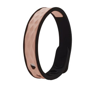 \ȌRg[O jȂ l Rg[uXbg}CiXCI uXbgX|[cщO̐lя̃VR[̃uXbg̖