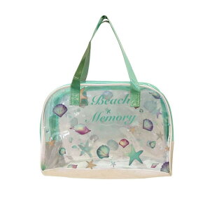 v[obO {Xg ̎q j̎q ct w {XgobO r[`obO XCobO t@Xi[  vZX 