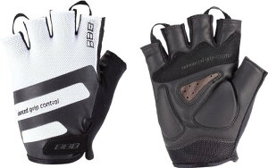 BBB(r[r[r[) ] TCN oCN V[gtBK[ O[u GA[h BBW-51