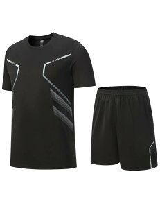 [Wisdom Leaves] ㉺Zbg Y tVc V[gpc jOEFA g[jOEFA X|[cEFA JWA  z n ʋC  