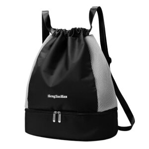 [REJOSH] ibvTbN W bN XC~OobO X|[c AEghA jp y