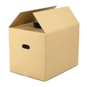 ˃pbNF_{[ 120TCY |t 30 (OF450×330×335mm)(5~)