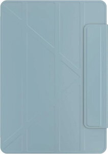 ySwitchEasyz iPad 10.2 2021 Ή P[X 蒠^ I[gX[v Ή X ی Jo[ Apple Pencil [ \ z_[ / 4iK px ύX X^h t ^ 蒠 ^ubgP[X [ Apple