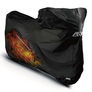 yW[W̐cJx[XfځzBarrichello(o`F) oCNJo[ PG ϔM nȂ h IbNX600D 萶n h~bN