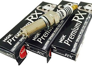 1�䕪3�{�Z�b�g NGK �i�G�k�W�[�P�[�j �v���~�A��RX�v���O �y �E�F�C�N / �G�b�Z / �^���g / �^���g�G�O�[ / �n�C�[�b�g / �u�[�� / �~�� / �~���C�[�X / �~���R�R�A / ���[�� / ���[���R���e �z LKR6