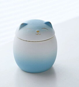 Ľ` ~jفEa7.7cm×8.3cmC茳{EځEĽ` EDE⍜E[eE ()