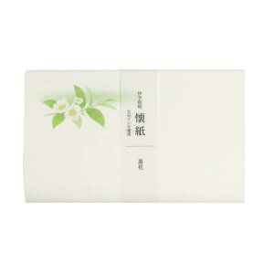 �J�~�C�\�Y��(Kamiiso) kimono�� ���� ���� 175mm×145mm 20������ No.3042