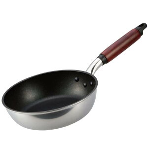 kA~ tCp 20cm [KXΐp] y LXgX^CCg etH {