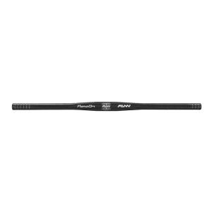 Funn (t@) Flame PG (tC PG) ]ԗpnho[ANva:31.8mmA680mm / 710mm - }EeoCNANXoCNɓKp
