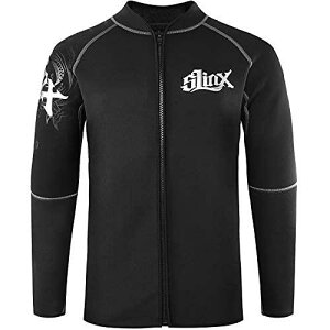 MORGEN SKY EFbgX[c Y 5mm WPbg tgWbp[ N o ނEFA tBbVOEFA ۉh 1109