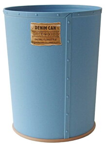  _Xg{bNX way-be DENIM CAN(fjJ) Ot L 15L u[