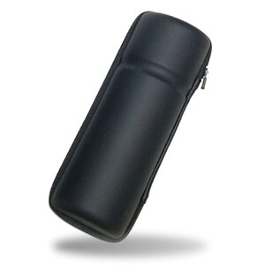 lifactlab. c[{g [hoCN c[P[X ] {gP[Wp H