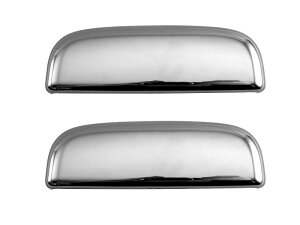 BRIGHTZ Wj[VG JB74W bLhAnhJo[ mu 2PC y DHC|NOBU|061|2PC z JB74 JB B74 74 Wj[ VG