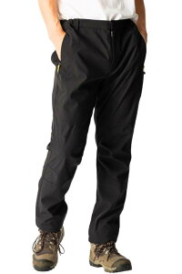 [xP] yKȗSnz gbLOpc Y AEghA oR Y{ h  Xgb` pc Y{ yxʋCz