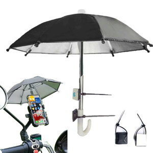 X}z TVF[h ]ԎPz_[ X}zz_[p̃~jP gѓdb̎P ܂肽ݎP Ă~ ˖h~ `h~  J X}[gtHی iCt