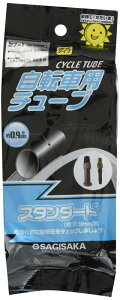 TMTJ(SAGISAKA) ]ԗp `[u 27×1 3/8 p 27^WOΉ ubN 14652