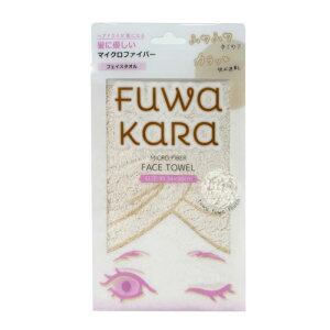 Kosugizen FuWaKaRa ӂ킩 OtFCX^I }CNt@Co[ AC{[ 34×90cm z ӂӂ̔G 1 ZGMF-83(3)