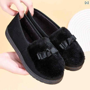 �����p �t���b�g�V���[�Y �H�~ �ےg �ȑf�� �t���[�X���� �؍��� �h���� �D�w�Ή� �X���b�|�� �ё� �y�� �L�k�� �ʋ� ���i�g��