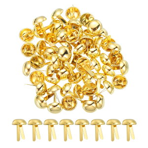 PATIKIL ����s�� �������y�[�p�[�t�@�X�i�[ �t�@�C�� ���ߋ� DIY �A�N�Z�T���[ ���U�[�N���t�g ���� ���� �A���o�� ���� �Œ�p