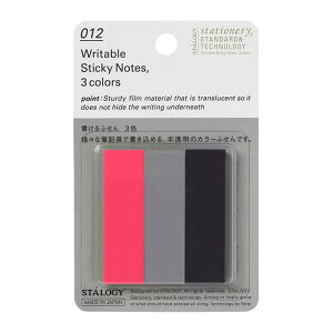 �j�g���YSTALOGY ������ӂ���3�F