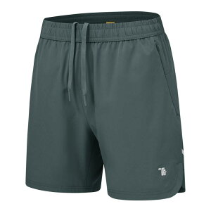 WMO V[gpc fB[X jOn[tpc Wbv|Pbgt X|[c Zp z y UVJbg R tBbglX AEghA  KEFA