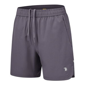 WMO V[gpc fB[X jOn[tpc Wbv|Pbgt X|[c Zp z y UVJbg R tBbglX AEghA  KEFA