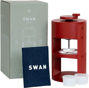�r�i�S�H �ySWAN��̂����X��zconee �蓮 �����X�� �ƒ�p �����X�@ �X��@ �ӂ�ӂ�X ��p���X�J�b�v2�t�����{�� �f�j���o�b�O�t��