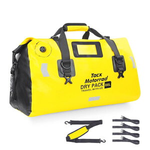 Tacx V[gobO oCNp c[OobO hobO 50~80L e pŒxgEV_[xgt