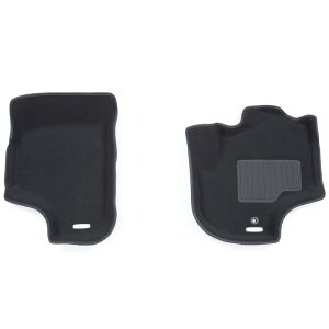 NbcBI(Clazzio) tA}bg ̃^Cv 1ڂ̂ nC[bggbN AT S500P/S510P To[gbN S500J / S510J sNVXgbN S500U / S510U H26/9~ X^_[h^Cv ub