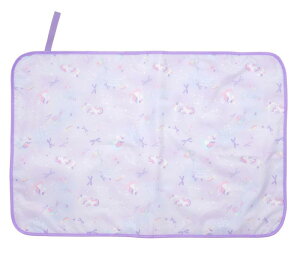 [ATi]arisana W[V[g q 1lp ̎q  ͂