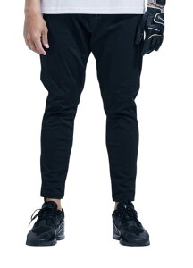 [RadBlue] �S���t �ڐG�⊴ �e�[�p�[�h�p���c (�X�g���b�`��) / �����Y / 250104