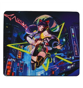ARTISAN NINJA FX �� �[�� ��s (YAKO) �Q�[�~���O�}�E�X�p�b�h e-sports 2000FUN�R���{���f��