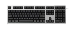 v L[{[h AtH[X REALFORCE for Mac p 109z APC+É AGDM03 R2SA-US3M-BK