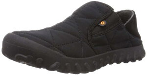 [Bogs] fB[X B-MOC SLIDEXm[u[c