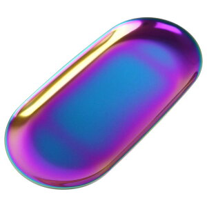 prendre yf荞݂ʉHz  g[ XeX ʉH 23cm I[ogC LbVgC WG[ t  [ u Vv  PR-23-OVALTRAY