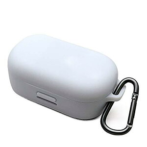 QuietComfort Earbuds 2020f P[X VR Cz ^ [dP[X یVRJo[ Jrit Vv p یJo[ Jri h~ ~ LYh~ yʏ^ Ռz