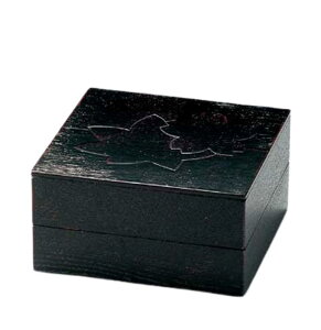 J-kitchens d { ؐ FtHz 70iI[hu  i1g) 21.3cm 