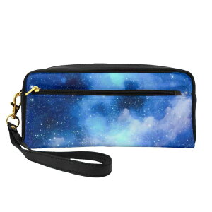 Patsmin yP[X M e y|[` c[obO i ϕiobO σ|[` Z jq q  킢 [  w w