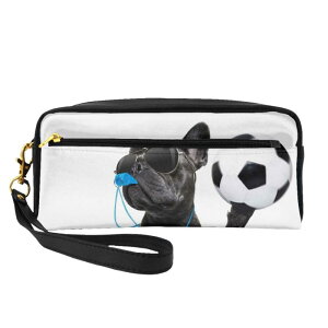 Patsmin yP[X M e y|[` c[obO i ϕiobO σ|[` Z jq q  킢 [  w w